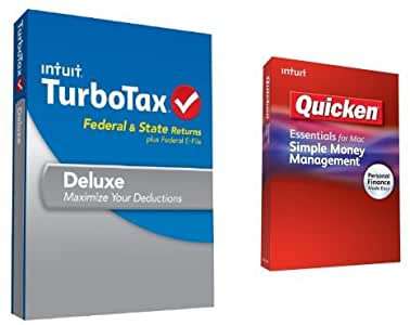 Turbotax 2013 software download
