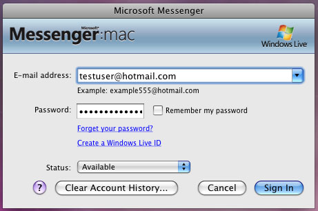 Aobo Mac Keylogger Download